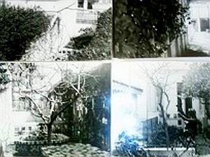 10 la villa en 62  (3)